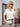 d45606f2-9bcd-45a1-bd65-c90d232c2759-Max