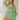 d4578c06-e98b-4867-a019-7107345507bf-Max