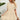 d459a6a4-075c-4533-9c0b-403aaf8c552a-Max