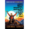 The Higher We Go: Pier Giorgio Frassati