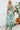 d45bffbd-8c74-49b7-87c7-a80469753ce5-Max