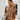 d45f737b-7d77-4709-a889-becc5cc6a44c-Max
