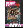 The Remnants: Book Two of The Deadblast Chronicles