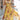 d460453f1adc45038b6a7f5bc033dc95-Max