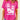 d4616c16-c21d-4c25-b2df-5d4e3662ce43-Max