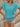 d461fa78-6782-47f0-8c47-bb6181c39937-Max