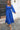 d4639a5007db4f3ead7707bad549c078-Max