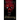 The Reddening