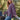 d46f8028-81a7-4b58-90ef-6823155d25a2-Max