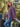 d46f8028-81a7-4b58-90ef-6823155d25a2-Max