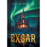 Exsar