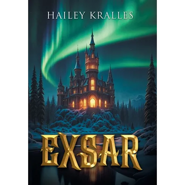 Exsar