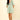 d479ca12-dcb6-4f59-a018-e1a0ce9bbe4f-Max