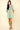 d479ca12-dcb6-4f59-a018-e1a0ce9bbe4f-Max