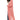 d47a47febd4147efae32a6b5e4f0bdd5-Max