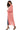 d47a47febd4147efae32a6b5e4f0bdd5-Max