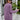 d47e0b4ce9df419a971663ca11719b9d-Max