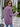 d47e0b4ce9df419a971663ca11719b9d-Max
