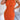 d47e29a522024bdbb2f526daf73b2dba-Max