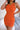 d47e29a522024bdbb2f526daf73b2dba-Max
