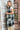 d47e3928-5ab8-4025-b760-2bf504860466-Max