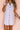d4809c9a-8617-4c51-854e-b34f1b41656c-Max-Origin