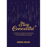 Stay Connected: A Pocket Guide of Prayers for Muslims