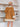 d4875055-205f-41c6-af5d-b1558e109e56-Max