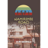 Namirembe Road