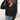 d48f5feaca474e1cbdd7ece8ae991c1a-Max