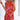 d48fd22a-e26c-46a0-be40-f1f3bbd871b4-Max