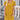 d497036c-1901-4437-9fab-1db5d4846d0d-Max
