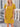 d497036c-1901-4437-9fab-1db5d4846d0d-Max