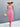 d4996651b6db44d588210b0a24689b83-Max