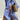 d49a0ed6-6030-42d6-adf7-eb910731393e-Max