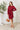 d49d755a9eff41708fe7f90bdef966cb-Max