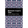 Betram Cope's Year
