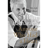 Anyone Who Had a Heart: My Life and Music