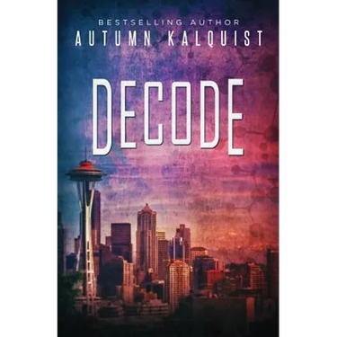 Decode: Fractured Era Archives