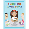 A Lunch Can Teach a Bunch