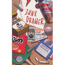 Junk Drawer: Random Acts of Literary Stupidity