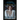 The Reckoning: The Haunting of Memphis Pearl Part II: Acts III & IV