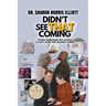 Didn't See That Coming: When How They're Living's Not How You Raised Them
