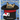 Houdini The Cat