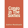 Congo in The Sixties