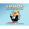 Crump the Cat
