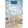 Christmas with MR Darcy