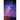 Within the event horizon: poetry & prose