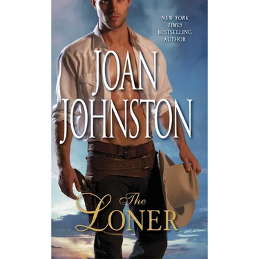 The Loner