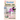 Orchid Growing & Care.: Handbook GUIDE FOR BEGINNERS.